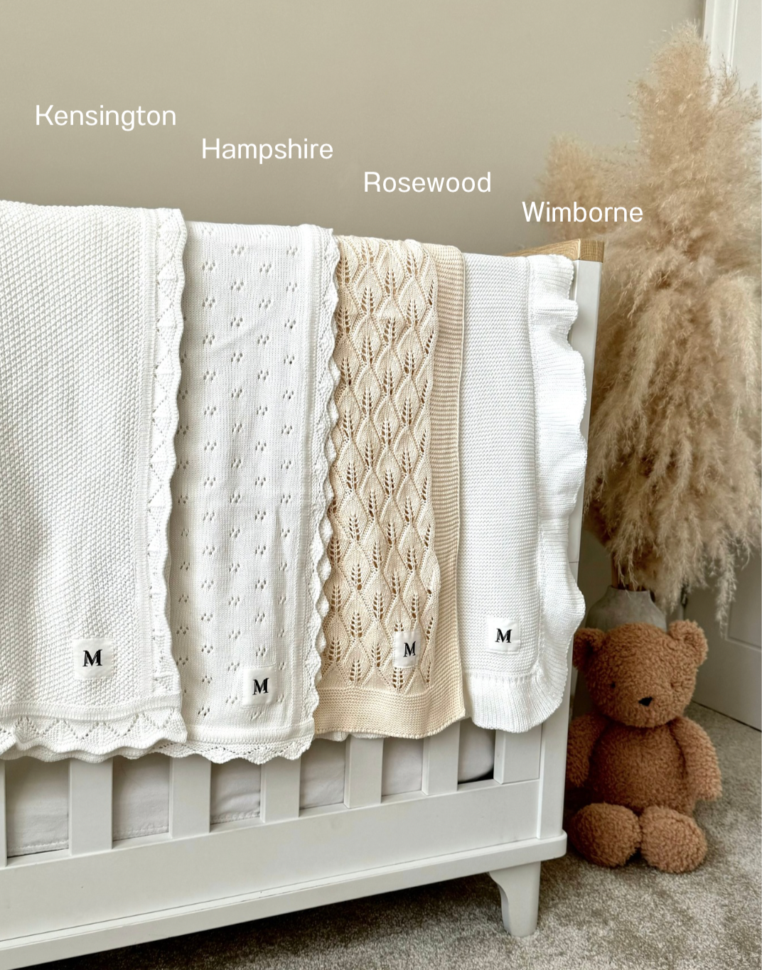 Luxury Christmas Gift Bundle