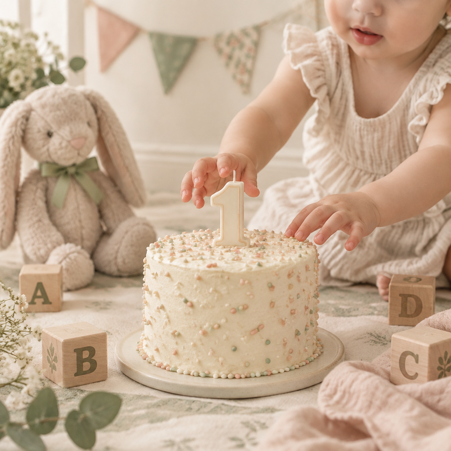 Birthday