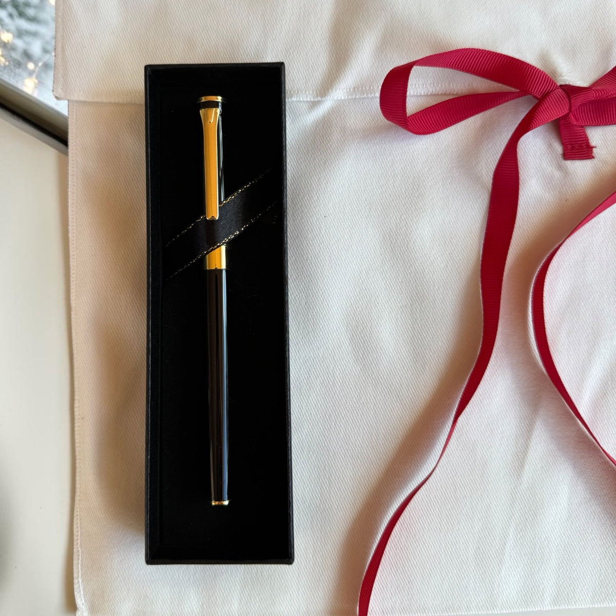 My Christmas Book | Christmas Keepsake Gift Set